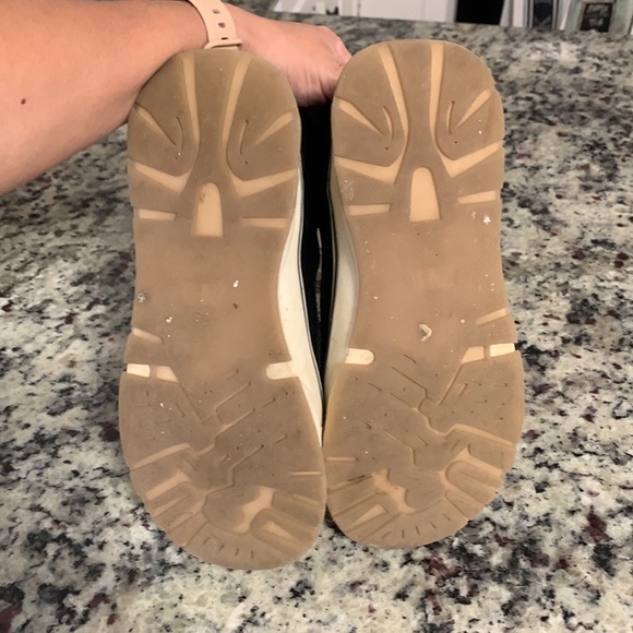 Zara Youth Mickey Mouse shoes - Picture 5 of 6